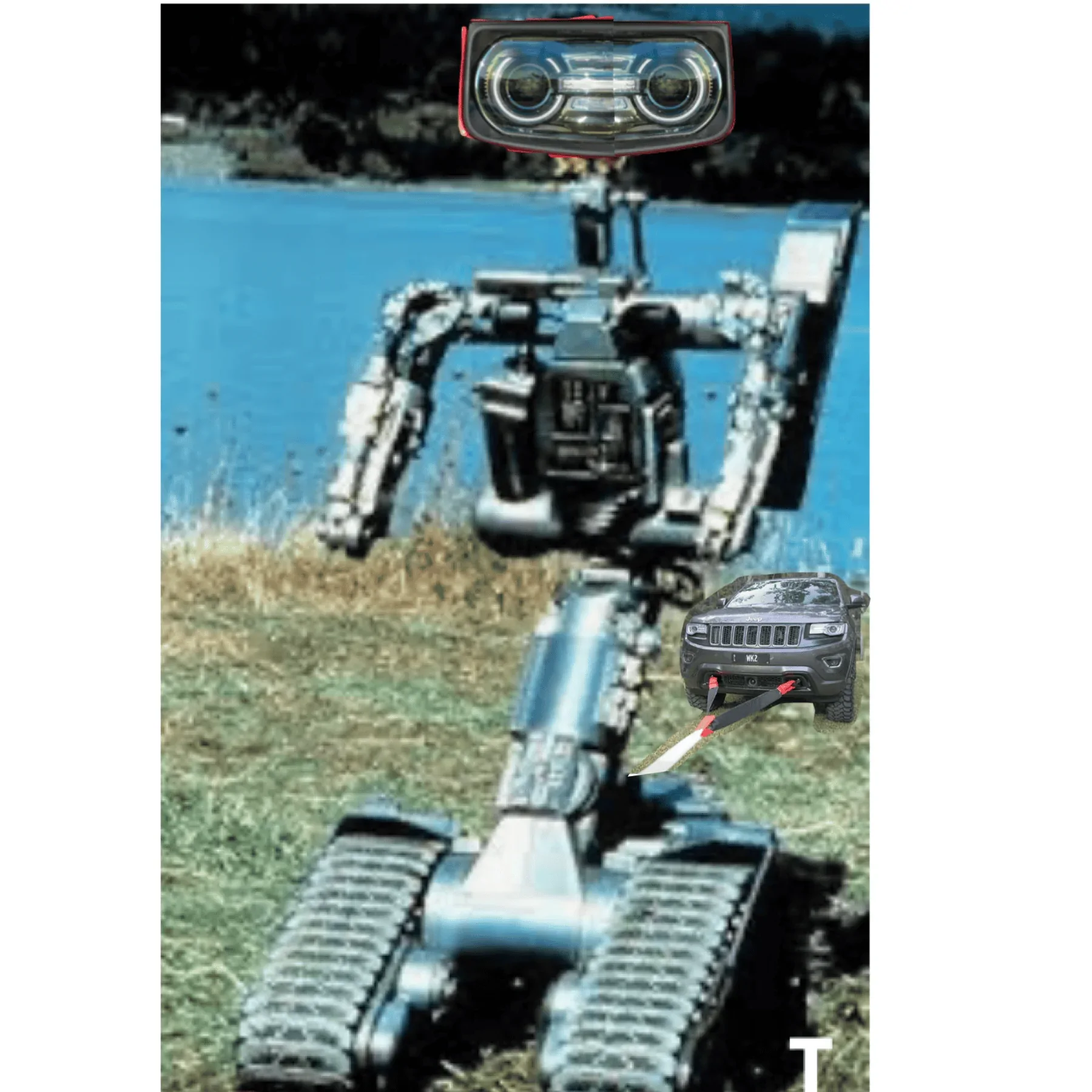 Ford Bronco Sport We need our own stickers/branding... A5C2622D-8DC7-4D60-89C7-B741F7C68D57