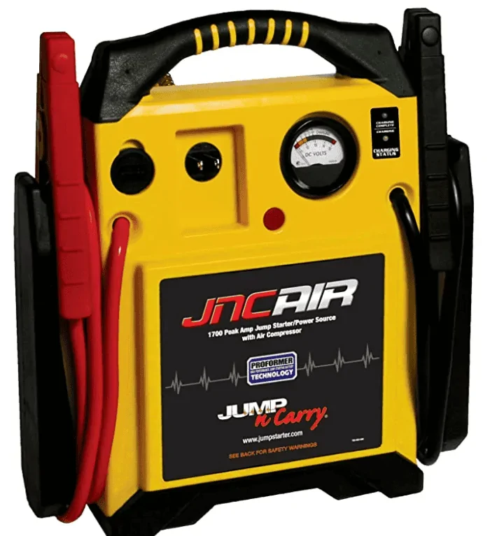 Ford Bronco Sport Tire Options for Bronco Sport with 1" Lift 1598373104340