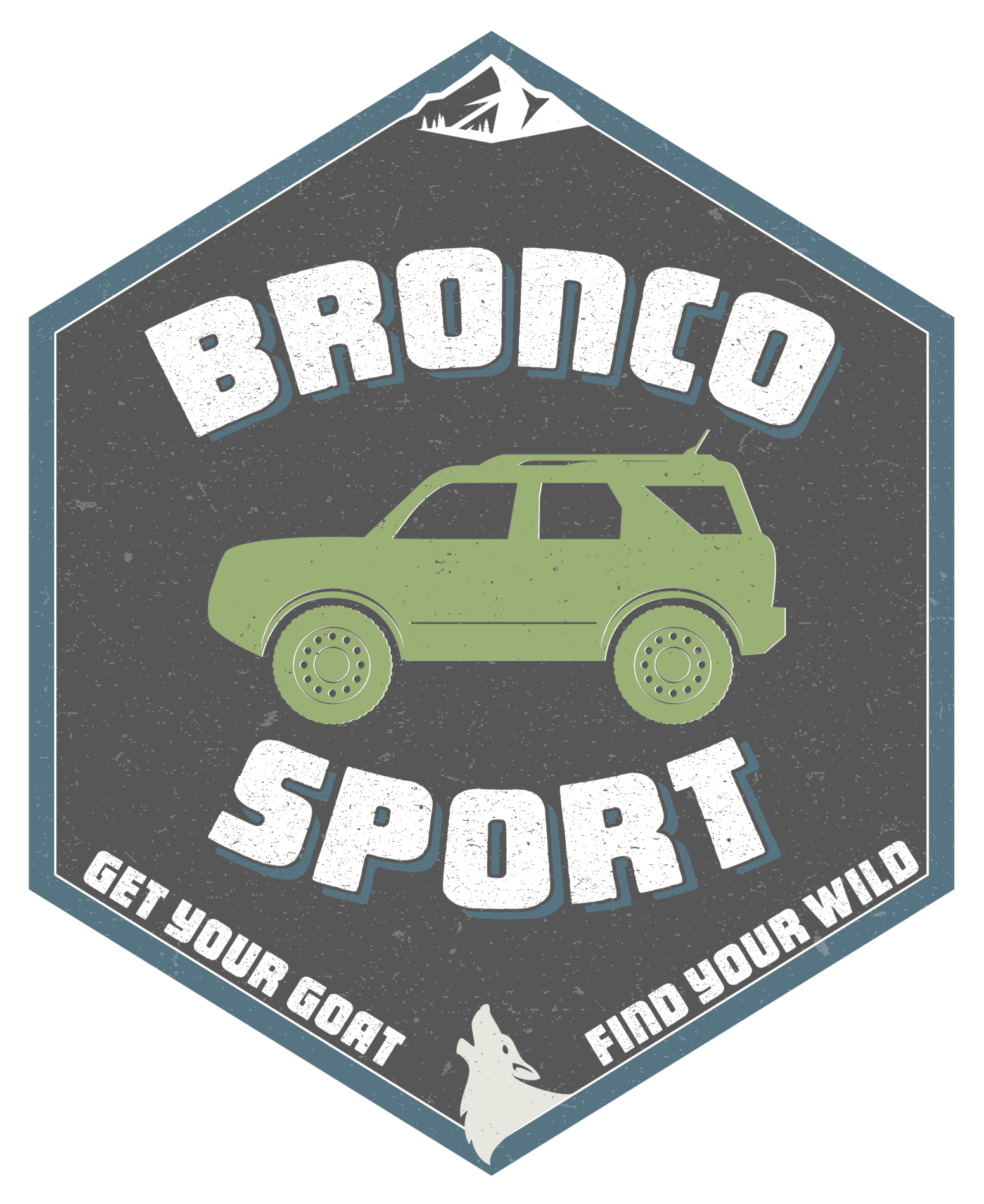 Ford Bronco Sport We need our own stickers/branding... sport-FINDYOURWILD-MAIN_03