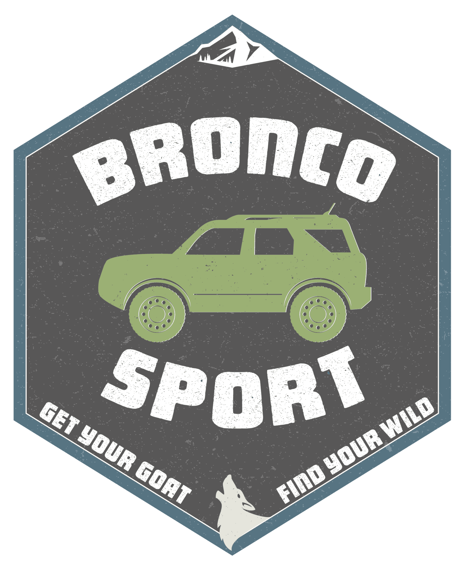 Ford Bronco Sport We need our own stickers/branding... sport-FINDYOURWILD-MAIN_03