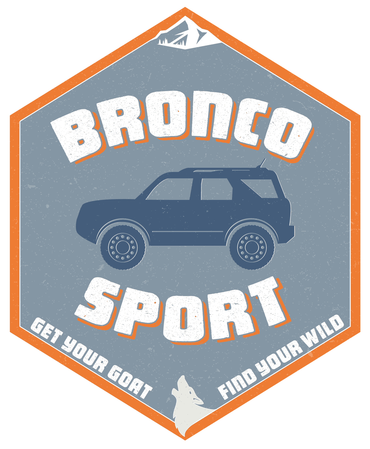 Ford Bronco Sport We need our own stickers/branding... sport-FINDYOURWILD-MAIN_02