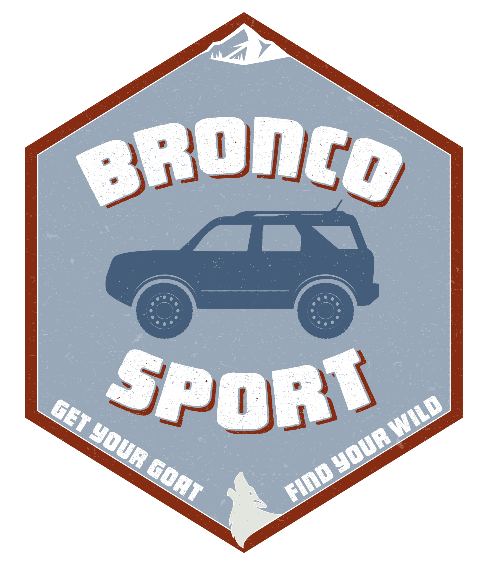 Ford Bronco Sport We need our own stickers/branding... sport-FINDYOURWILD-01-MAIN-01