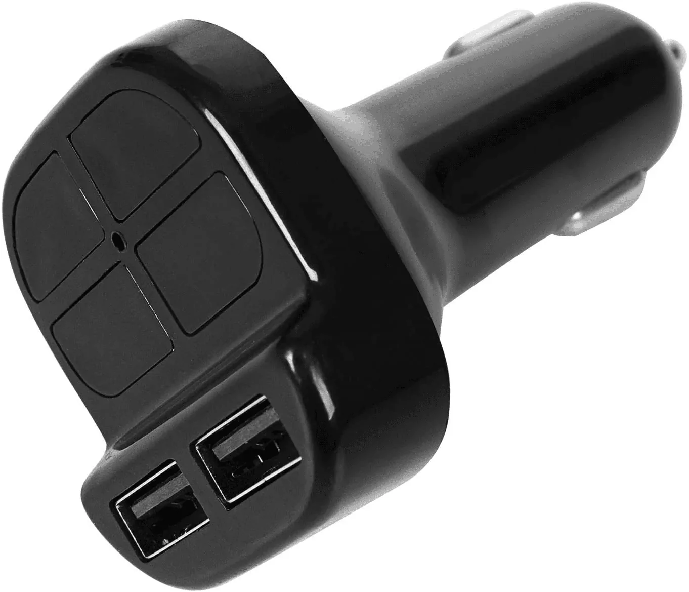 Ford Bronco Sport Universal Garage Door Opener 1598893024158