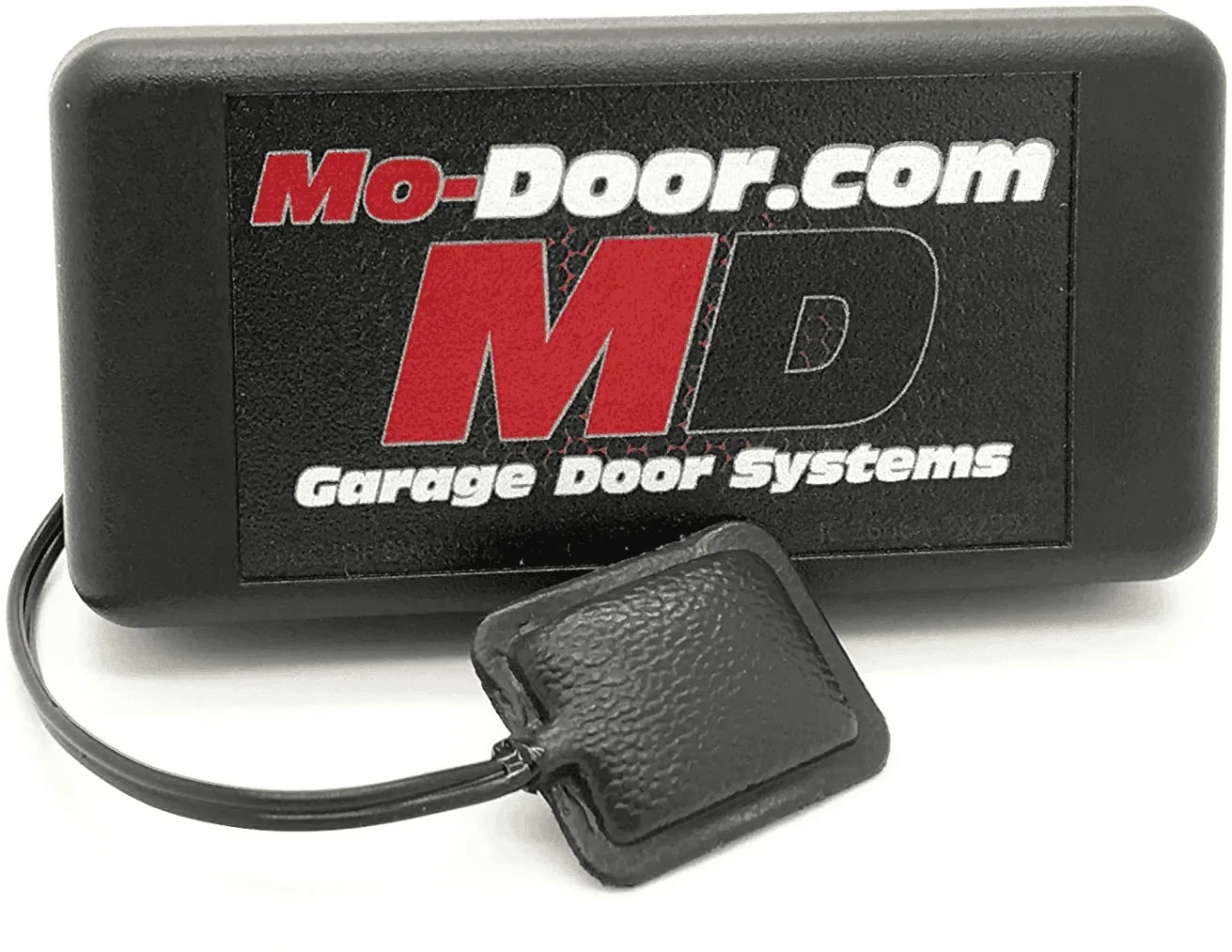 Ford Bronco Sport Universal Garage Door Opener 1598893327239