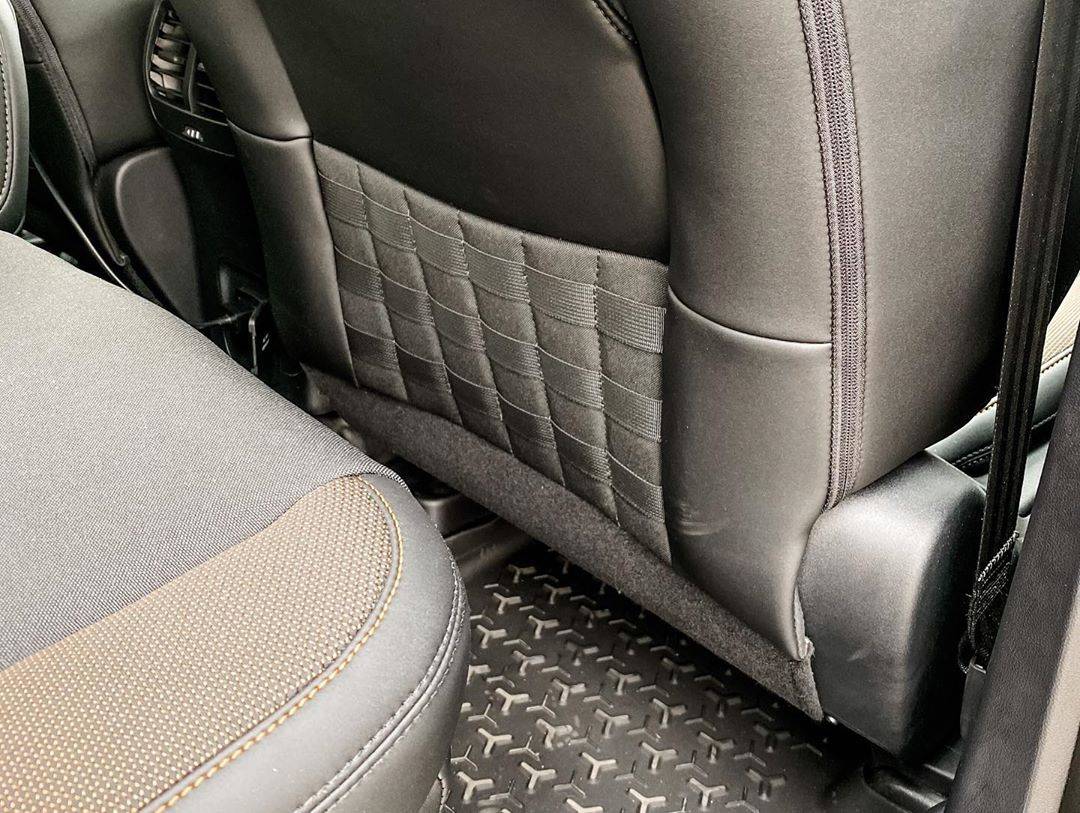 Ford Bronco Sport Official SHADOW BLACK Bronco Sport Thread Shadow Black Bronco Sport Badlands 118957448_624560548206413_1223374336583182616_n