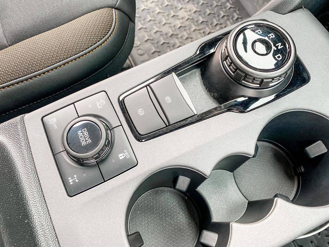 Ford Bronco Sport Official SHADOW BLACK Bronco Sport Thread Shadow Black Bronco Sport Badlands 118822896_1539438556246376_1124398680558197363_n