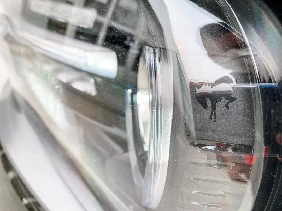 Ford Bronco Sport Official SHADOW BLACK Bronco Sport Thread Shadow Black Bronco Sport Badlands 119048358_3489704727775672_8981108128301782541_n