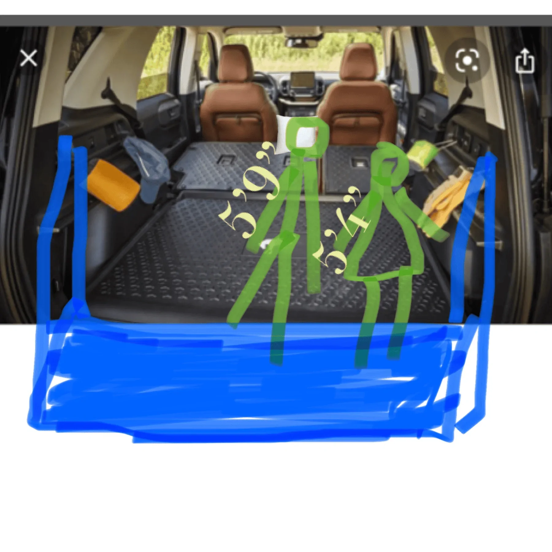 Ford Bronco Sport Overlanding People 46235389-007D-4BC9-A287-AF1C6711FBC4