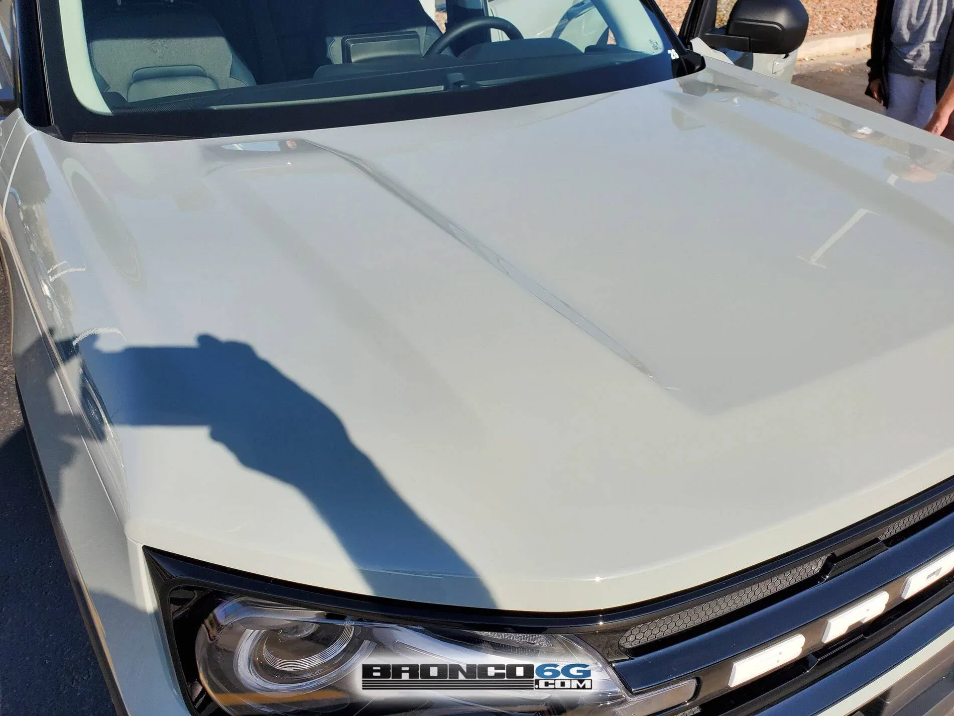 Ford Bronco Sport Good Look at Cactus Gray + Navy Pier Outer Banks navy-pier-interior-cactus-gray-bronco-sport-10-jpg