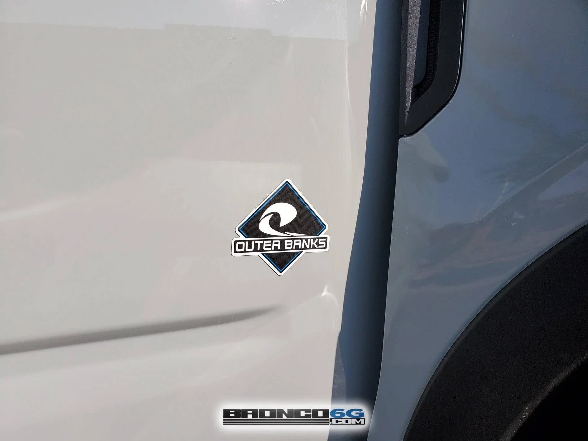 Ford Bronco Sport Good Look at Cactus Gray + Navy Pier Outer Banks navy-pier-interior-cactus-gray-bronco-sport-11-jpg