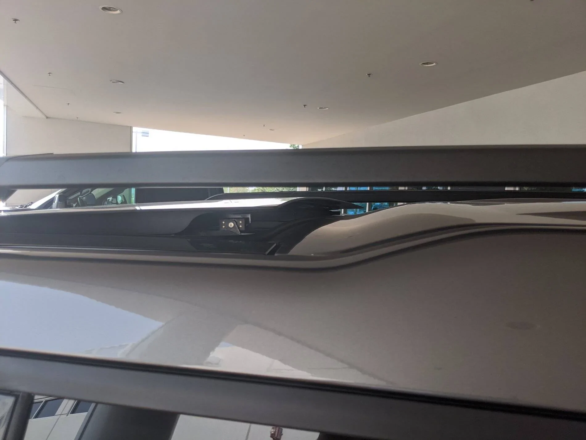 Ford Bronco Sport 2021 Bronco Sport Order Guide! (Options, Packages, Equipment, Accessories Revealed) - U.S. & CANADA IMG_20200917_122441