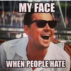 Ford Bronco Sport Anyone else....maybe me? Tired of Bronco owners knocking on the Bronco Sport 748650CC-C661-4AE7-931E-1645453FC223