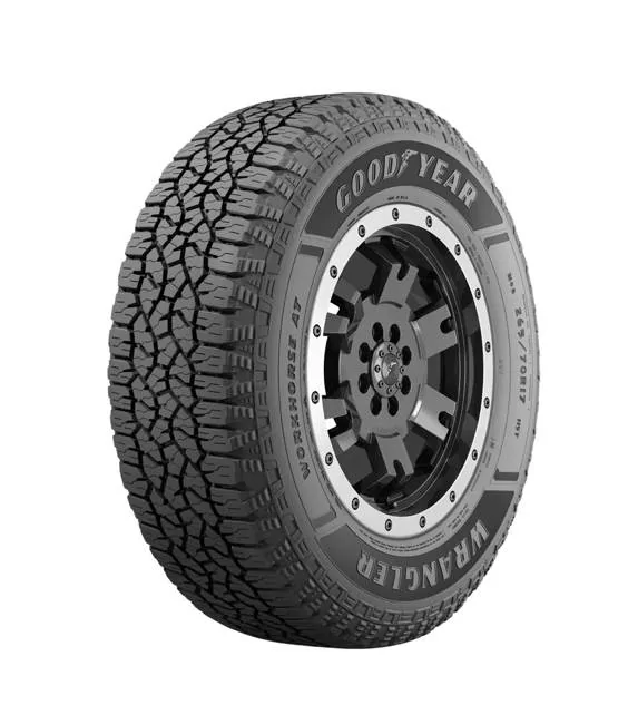 Ford Bronco Sport A Little Help, Please. Three to Choose From 1C999982-BA37-43E7-A1C8-D290936FC7A1