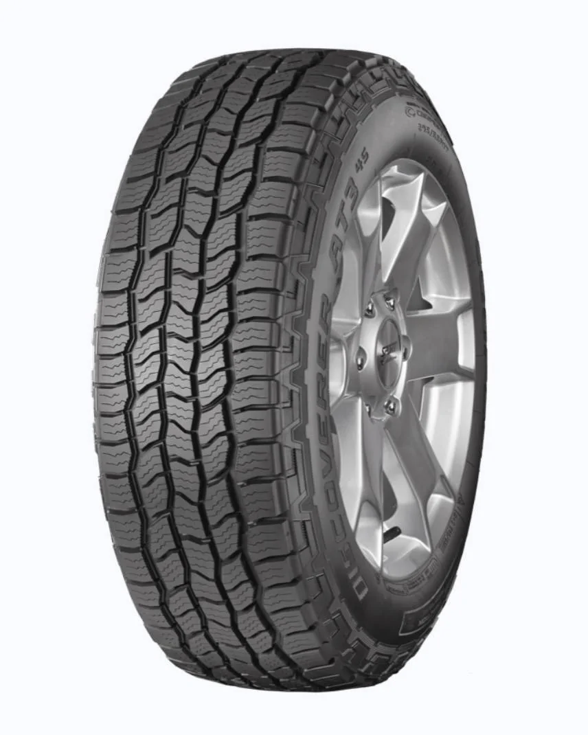 Ford Bronco Sport A Little Help, Please. Three to Choose From F9F62B69-B194-4838-869E-BA3F40E20922