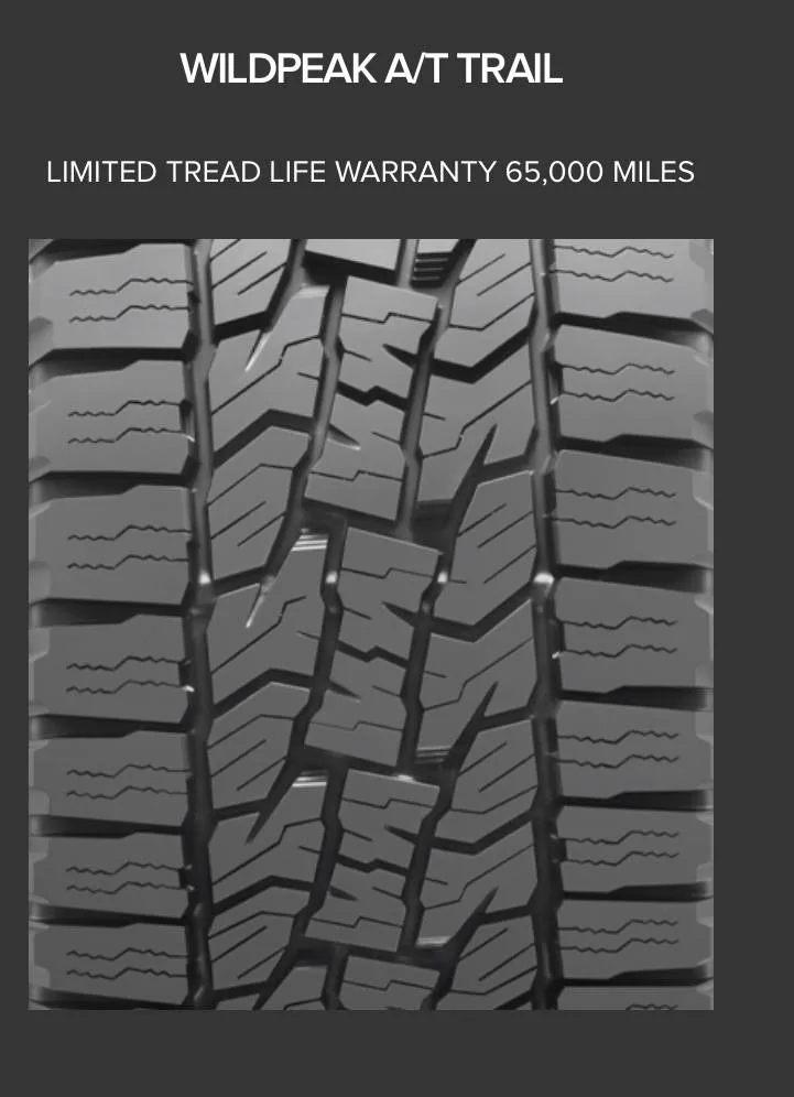 Ford Bronco Sport A Little Help, Please. Three to Choose From 50881D56-F889-451C-8A97-33C22F805F03