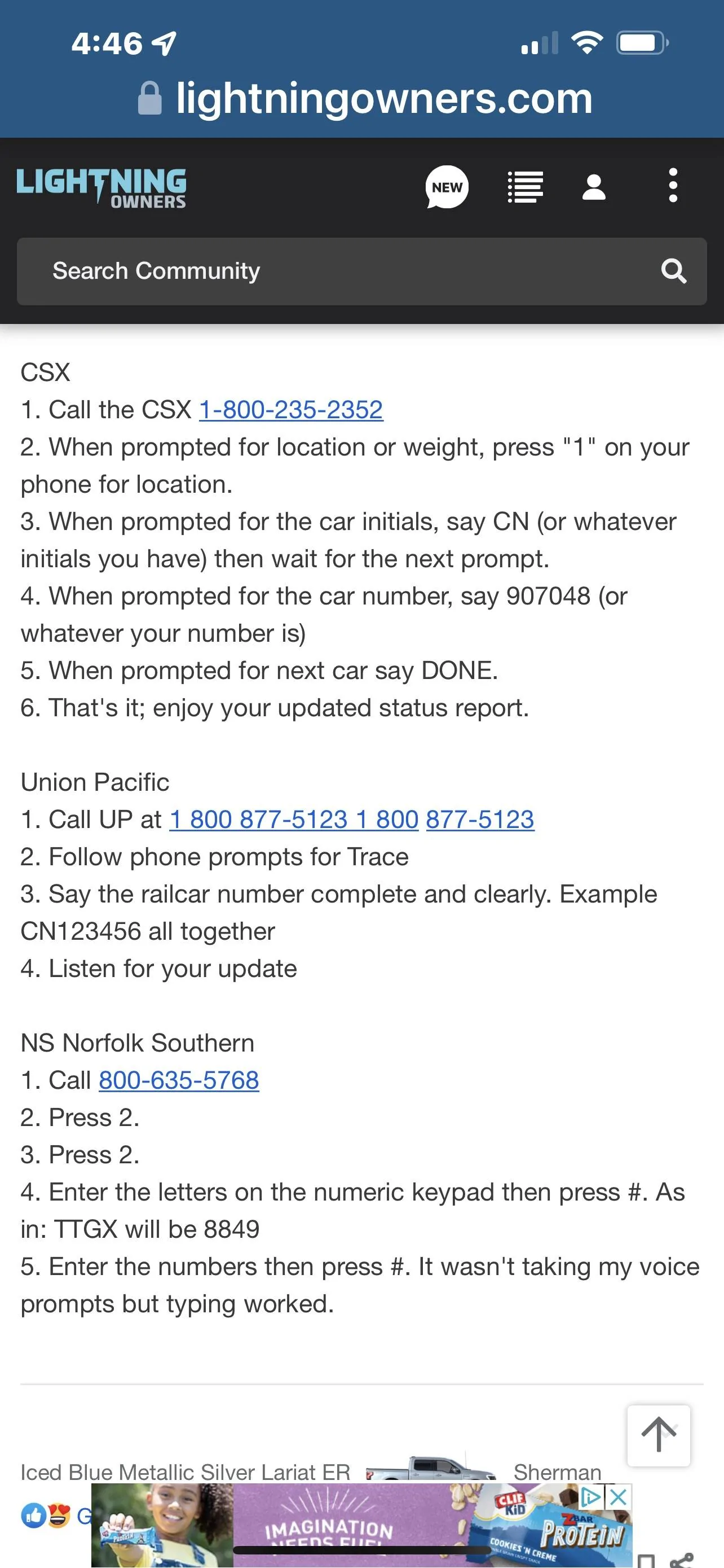 Ford Bronco Sport July 2022 Waiting Room 7061FA22-65B7-4E36-A99B-8AE5C2CD95C5