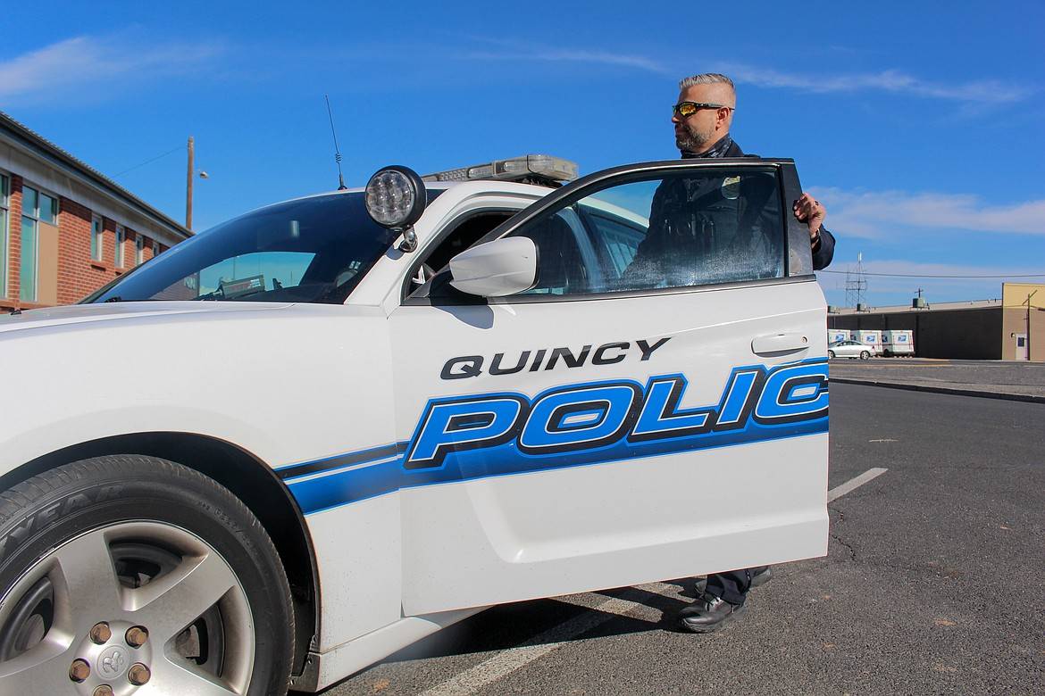 Ford Bronco Sport Painted the steelies black, but that's not the point. CF59FF09-0C37-41A4-8319-3E41AD2610B3