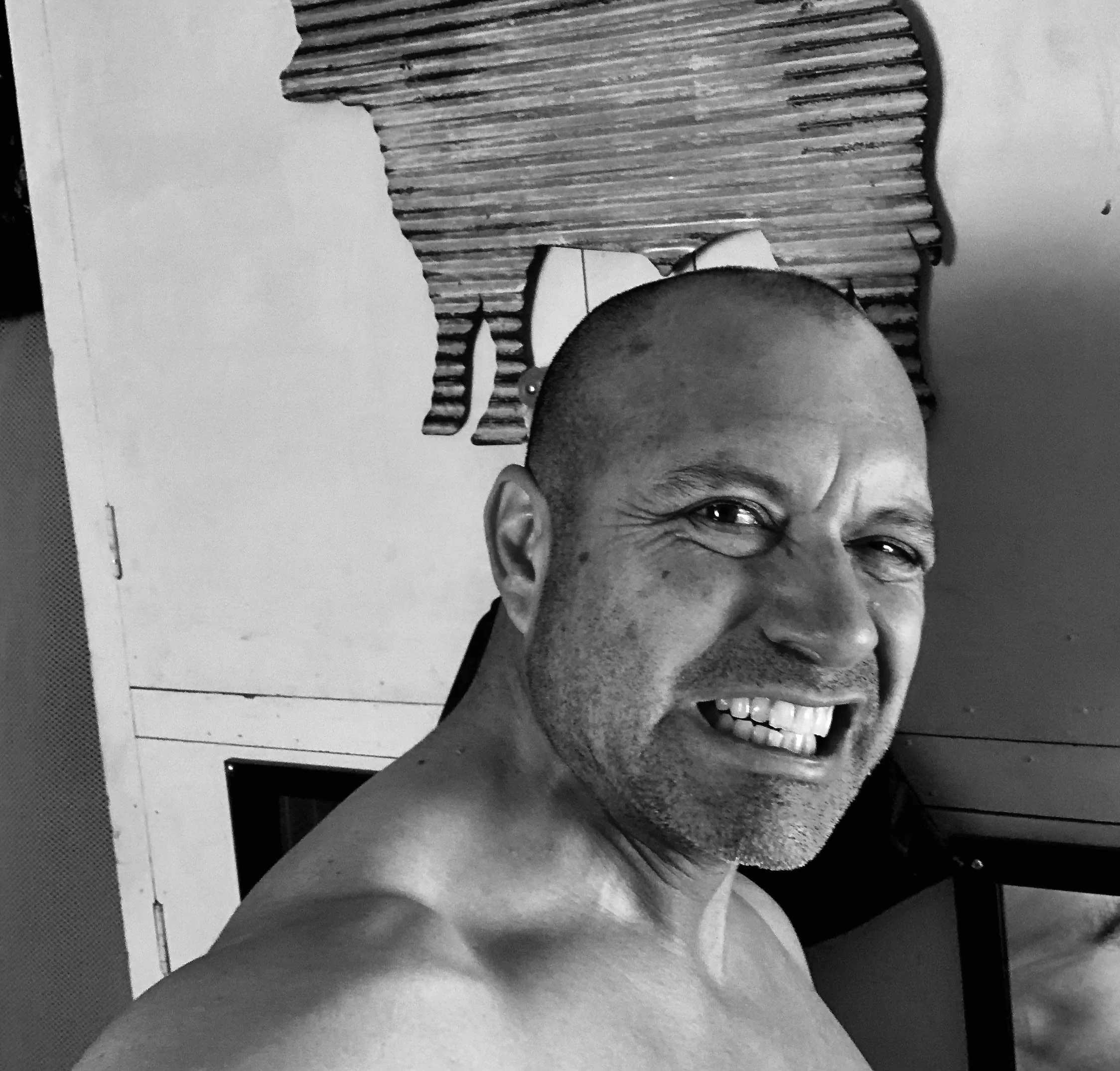 Ford Bronco Sport Anyone else....maybe me? Tired of Bronco owners knocking on the Bronco Sport IMG_2728