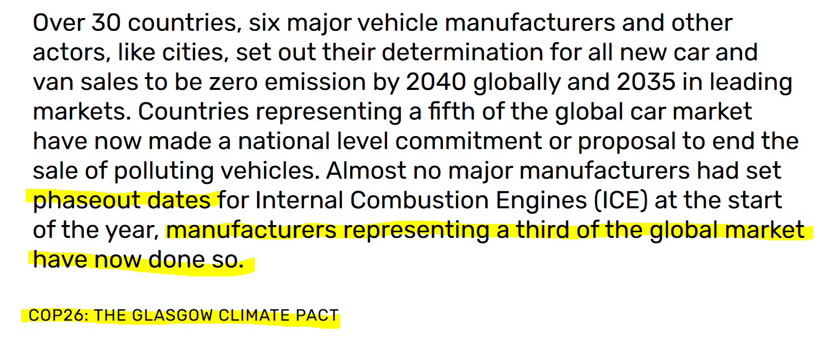 Ford Bronco Sport Ford takes a hard line on dealer pricing for EVs. 1663269679148