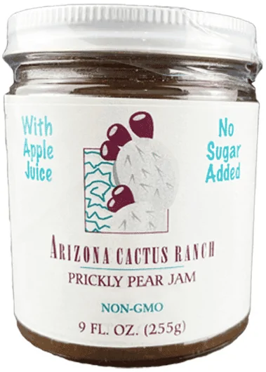 Ford Bronco Sport What’s your Bronco Sport Jam? 1663344979347