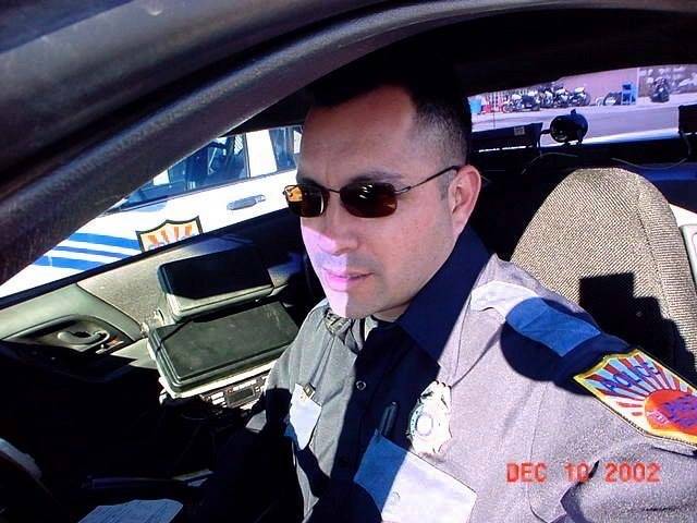 Ford Bronco Sport Painted the steelies black, but that's not the point. IMG_0666.JPG