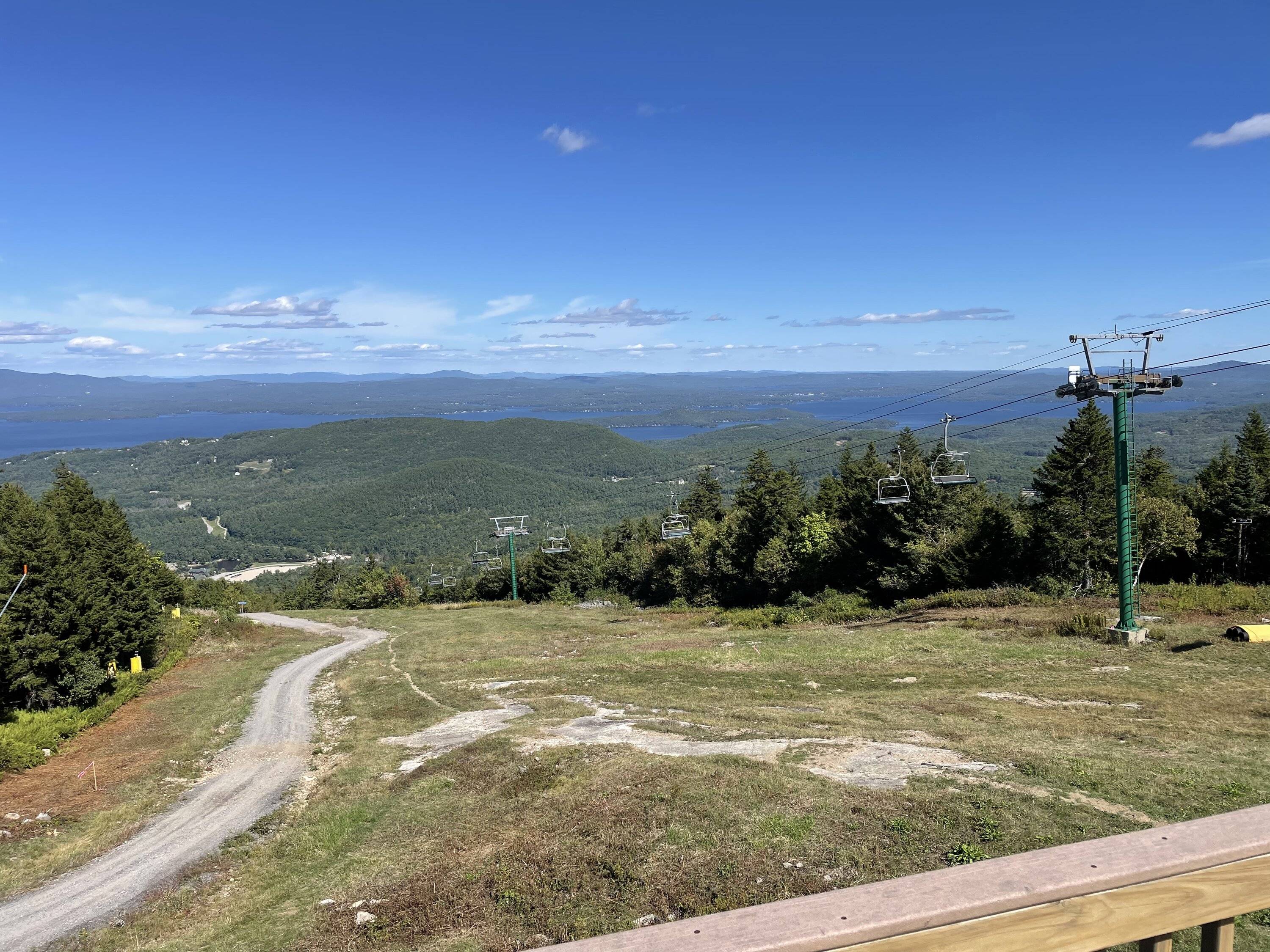Ford Bronco Sport What did you do TO your Bronco Sport today? DA16B016-7DDB-4488-98CE-6357EA09B080