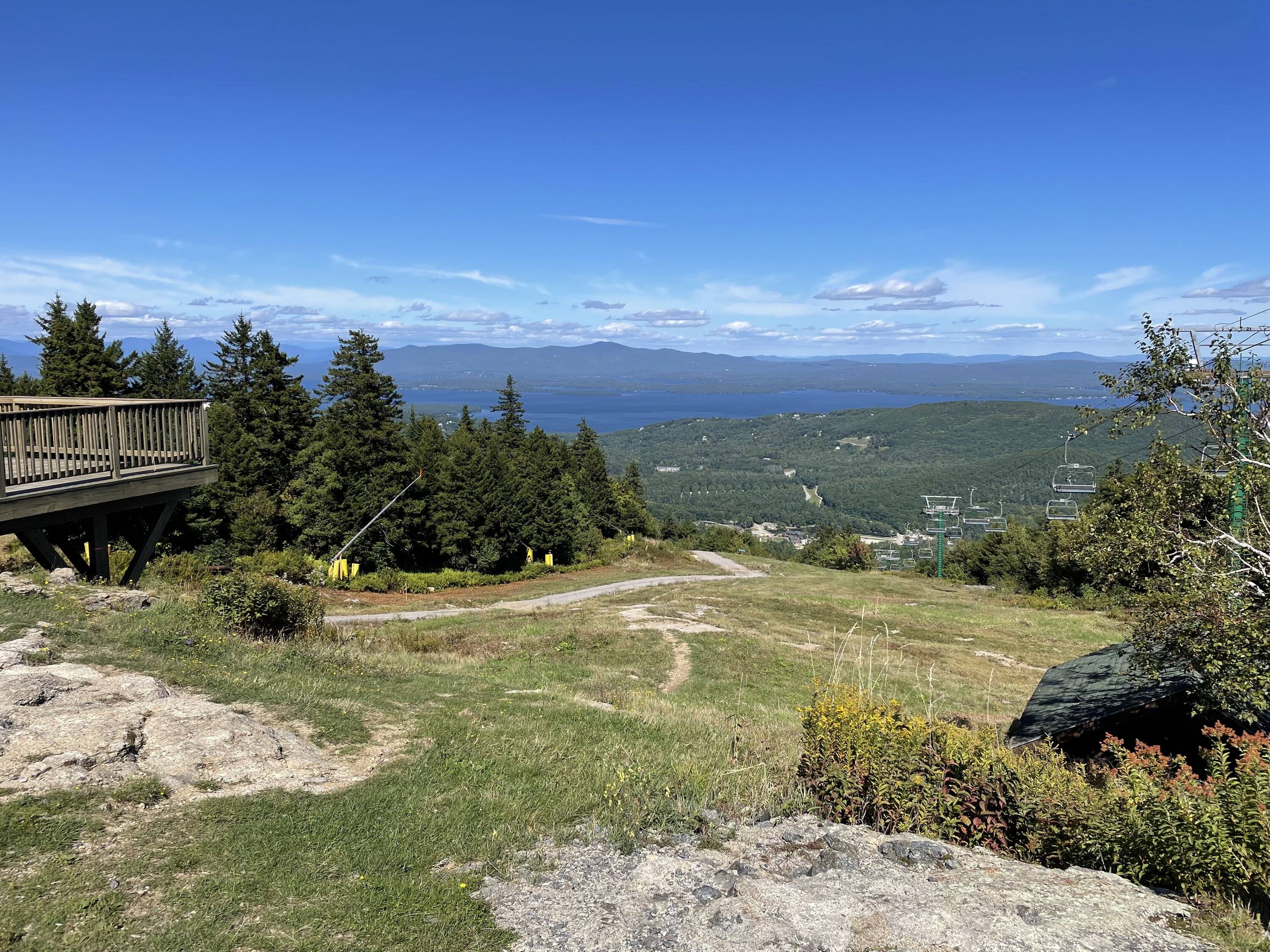 Ford Bronco Sport What did you do TO your Bronco Sport today? DFBA9A09-D77C-4069-BFD0-FD62F7741650