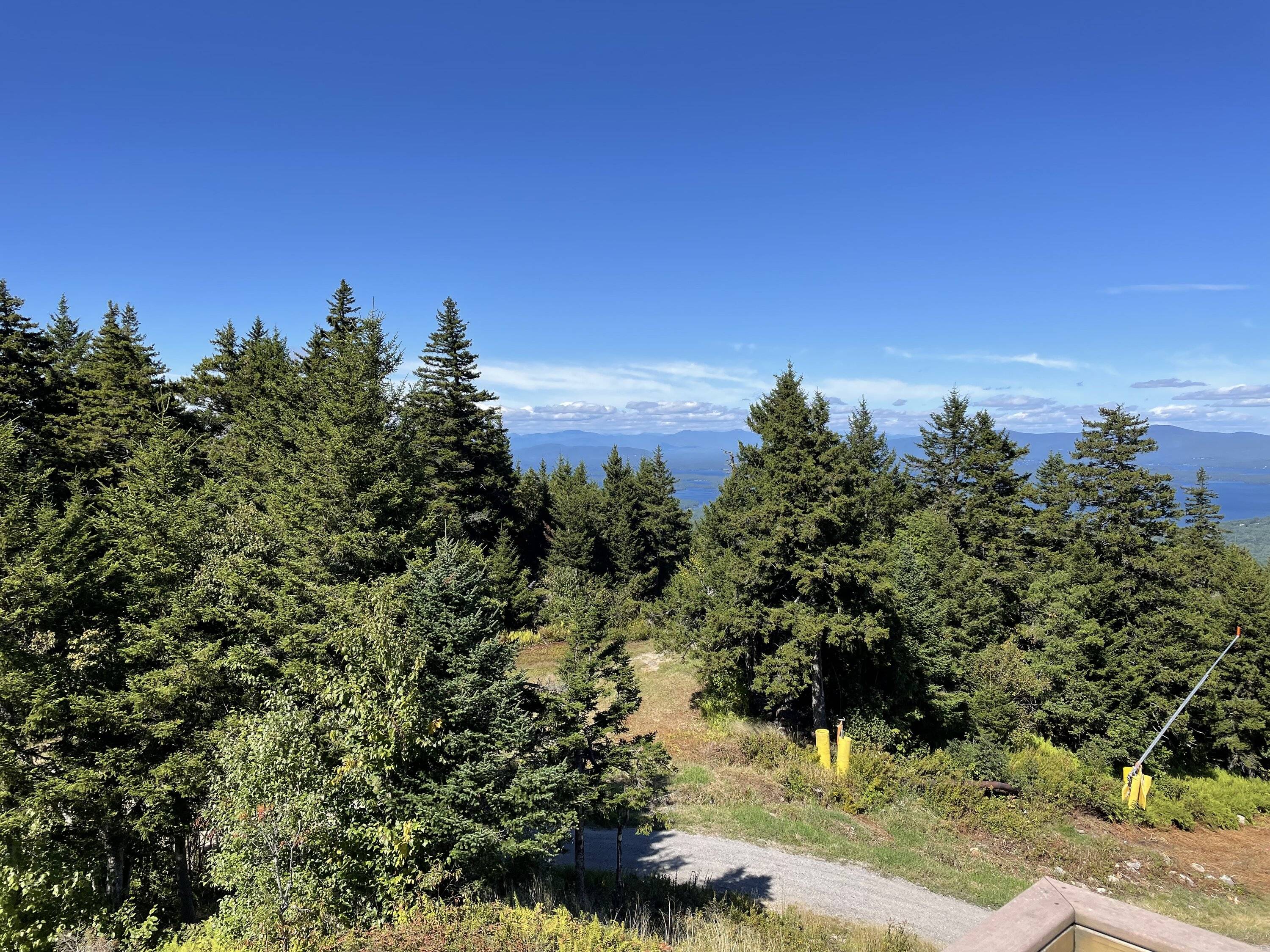 Ford Bronco Sport What did you do TO your Bronco Sport today? 68A317CA-4688-40F6-B823-ACEEC7BDCB10