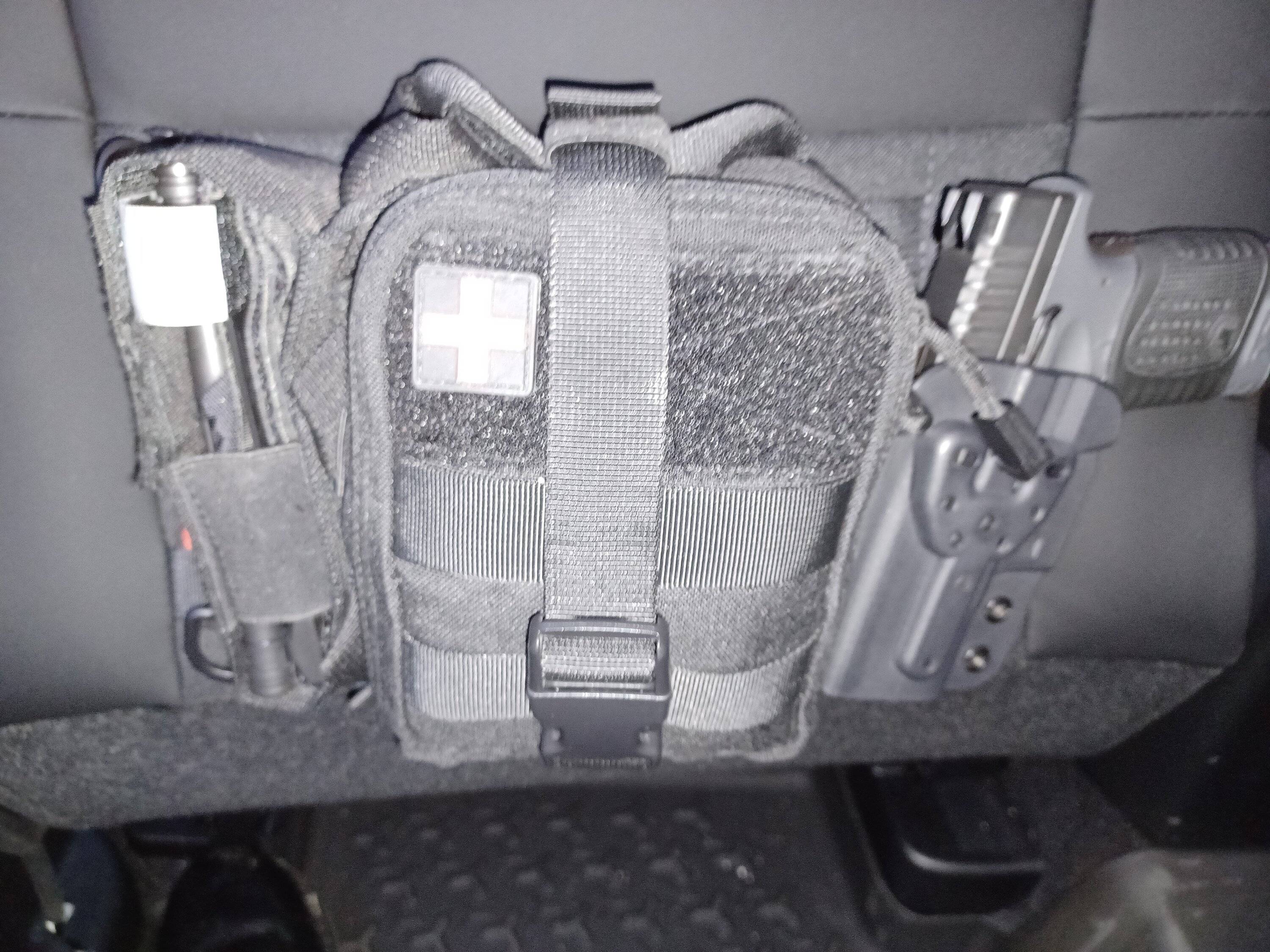 Ford Bronco Sport MOLLE Accessories Suggestions? 20220916_185156[1]