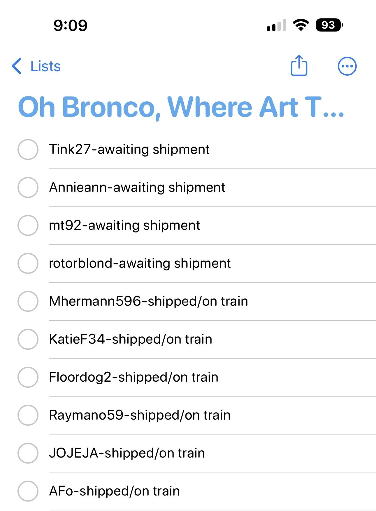 Ford Bronco Sport July 2022 Waiting Room BE414542-AECB-4C4B-8D16-6A7E62600CBD