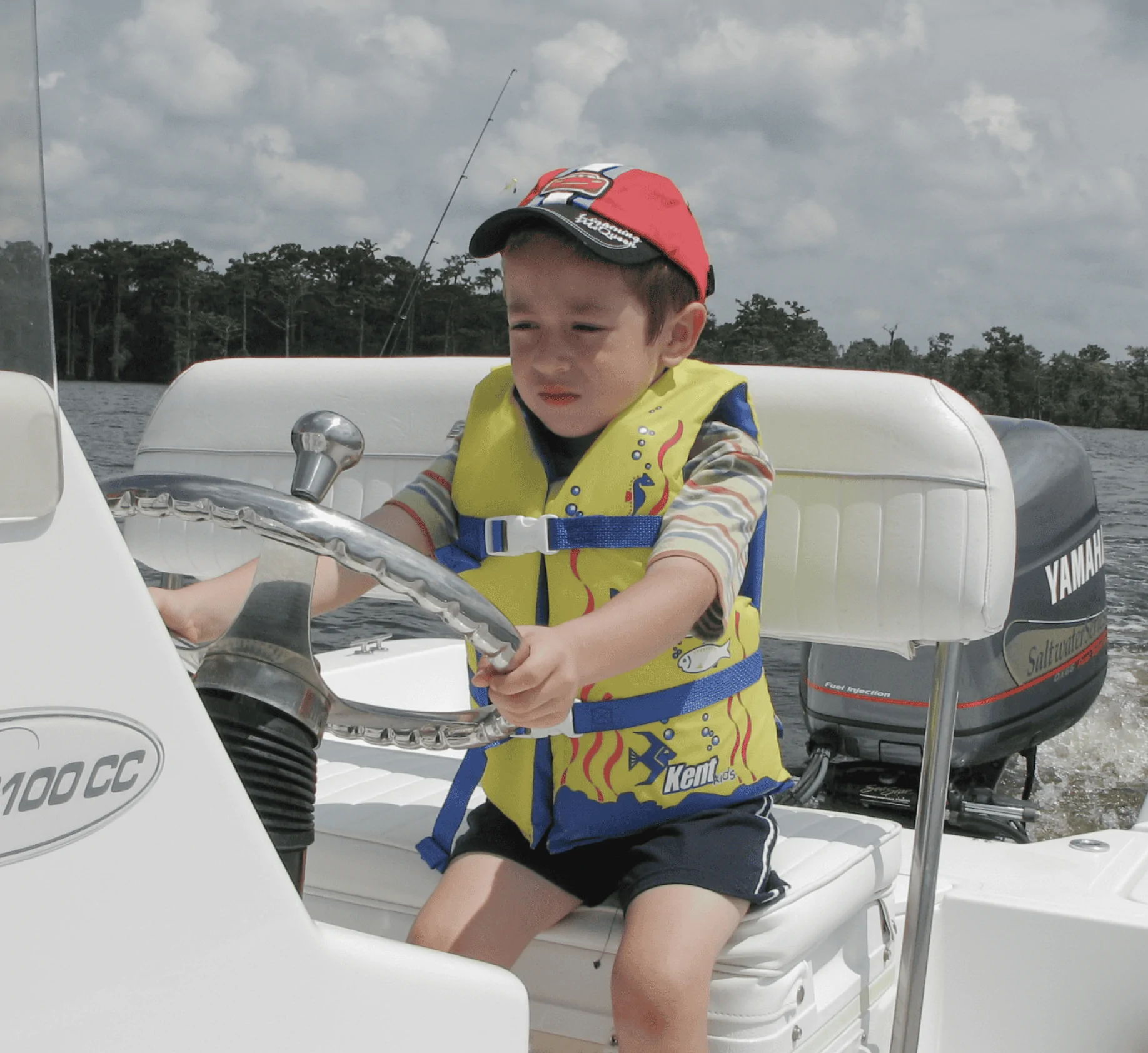 Ford Bronco Sport Where is my stick shifter Screenshot 2022-09-17 at 2.51.38 PM
