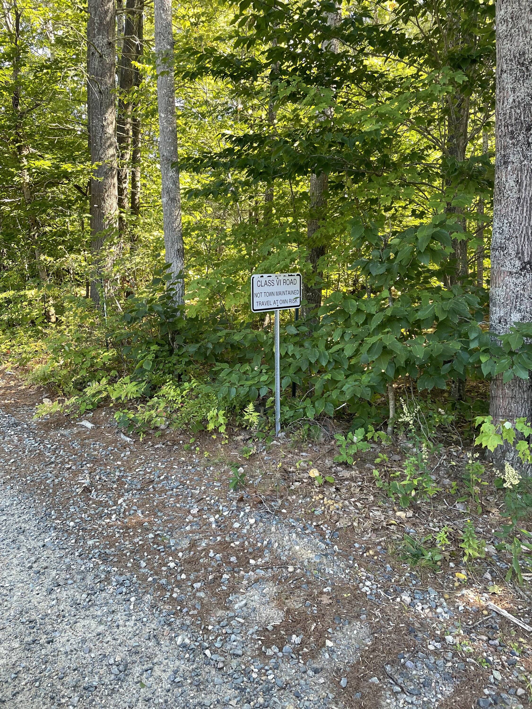 Ford Bronco Sport What did you do TO your Bronco Sport today? EB9ABF6B-AEA1-49BF-B99B-A576471CA268