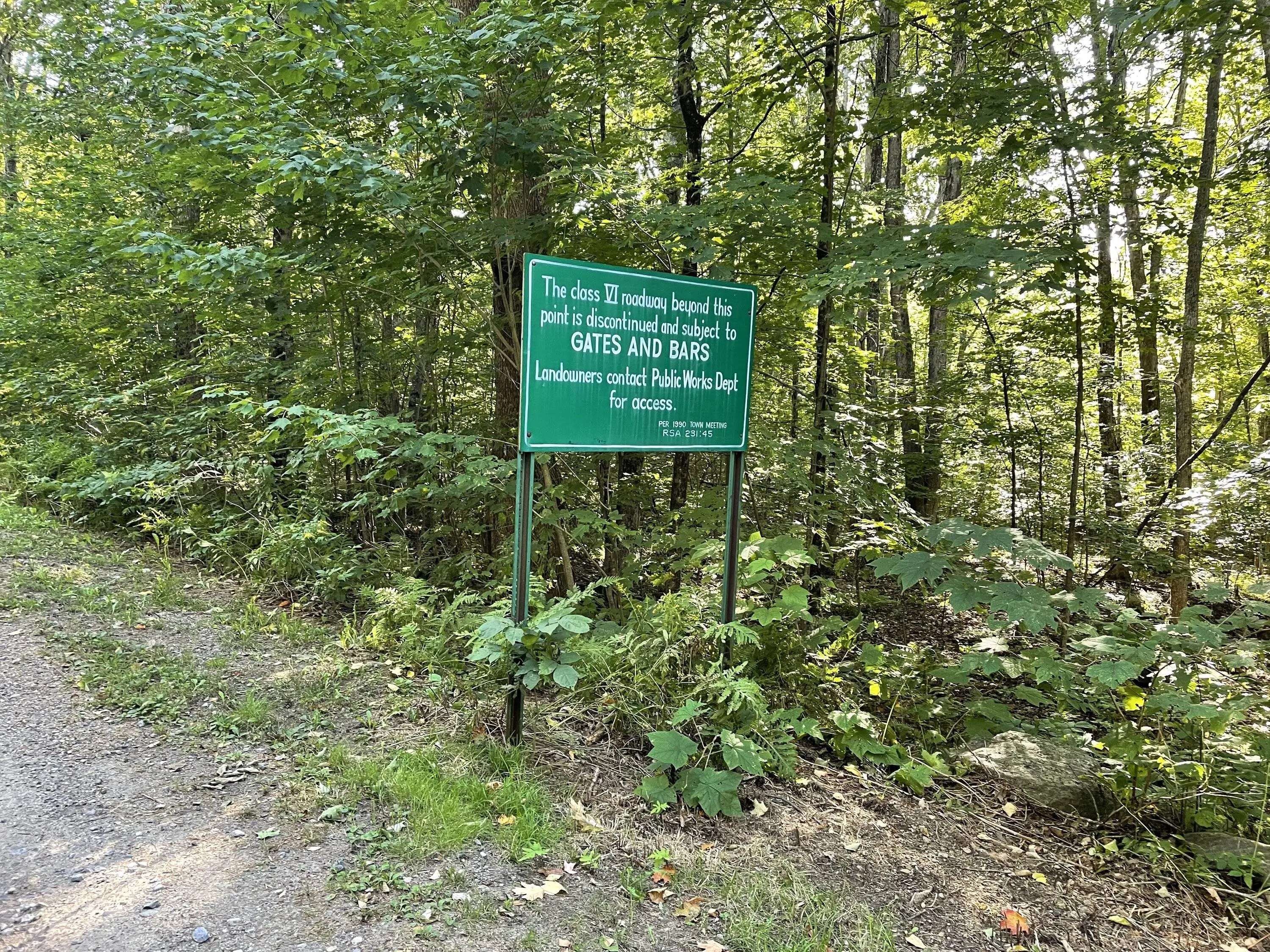 Ford Bronco Sport What did you do TO your Bronco Sport today? 242AC70D-1919-415B-B490-F947D9CBF06E