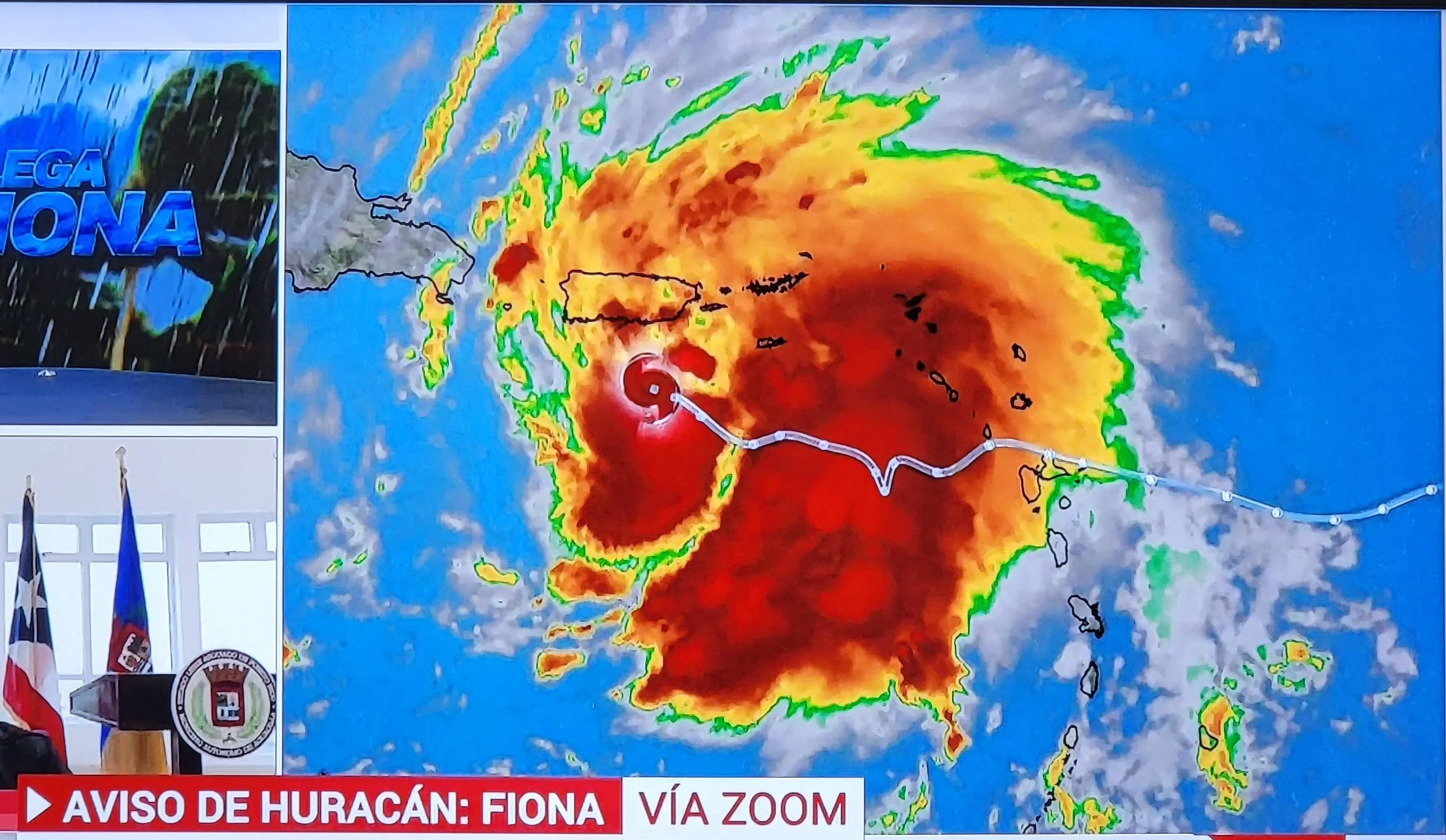 Ford Bronco Sport Why did you order a Bronco Sport? 20220918_093944