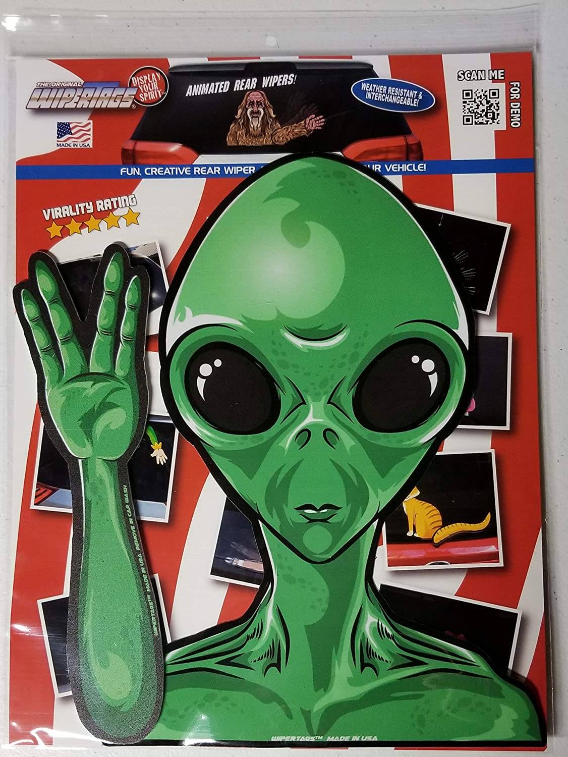 Ford Bronco Sport Area 51 Fun 91jwsyStALL._AC_SL1500_