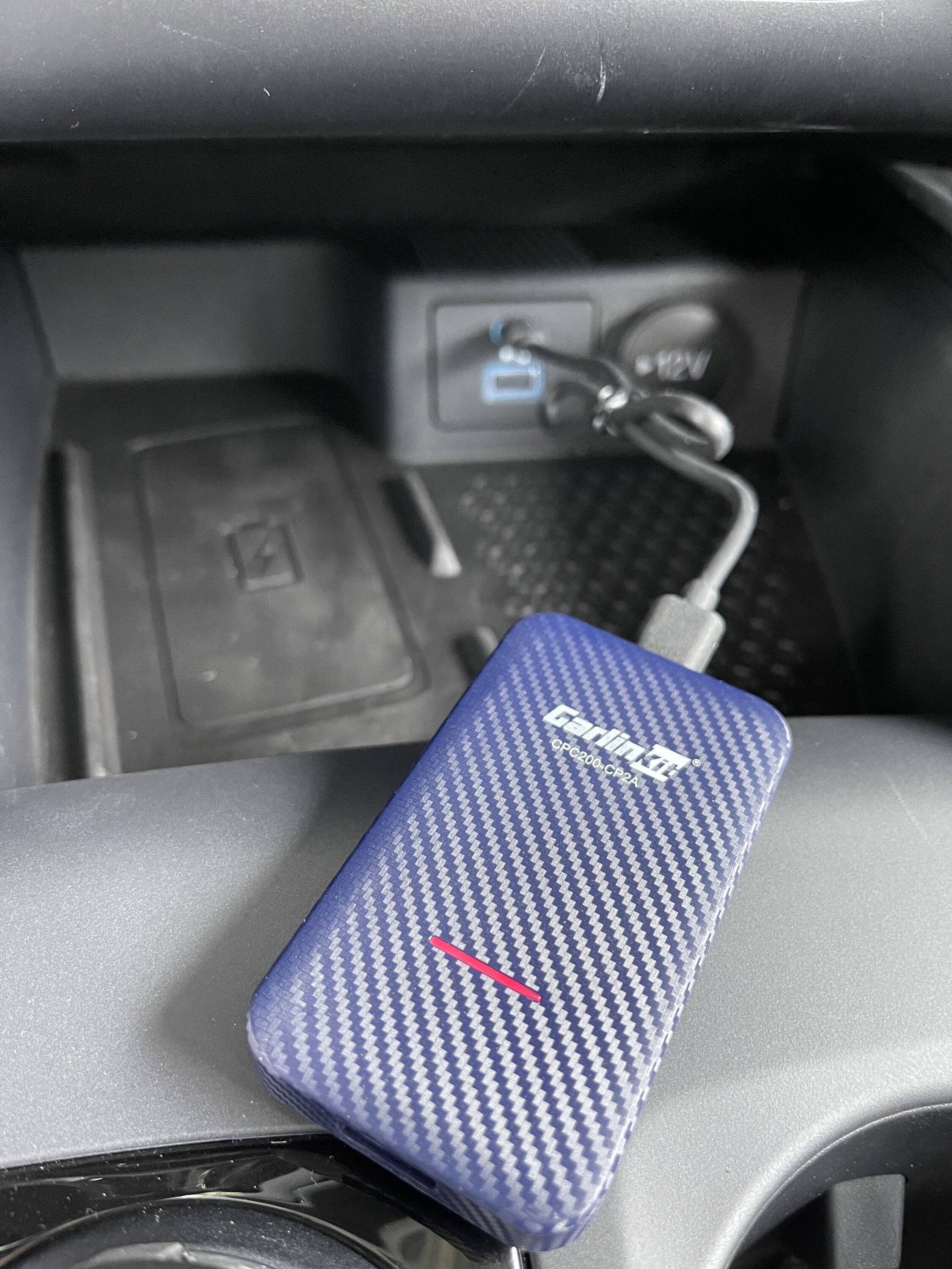 Ford Bronco Sport July 2022 Waiting Room 7CEF5E02-2BEB-4F99-A1FF-933C787CA9FB