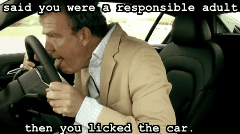 Ford Bronco Sport Safely Removing Bugs 1663967585428