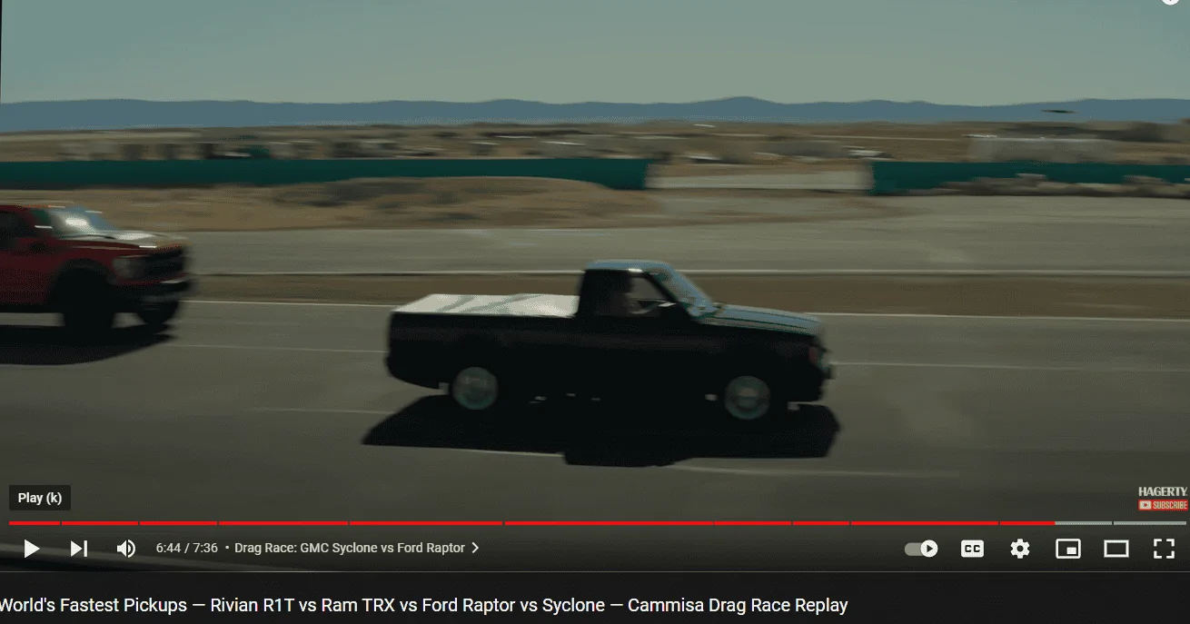 Ford Bronco Sport Dropped Bronco Sport 1663990724660