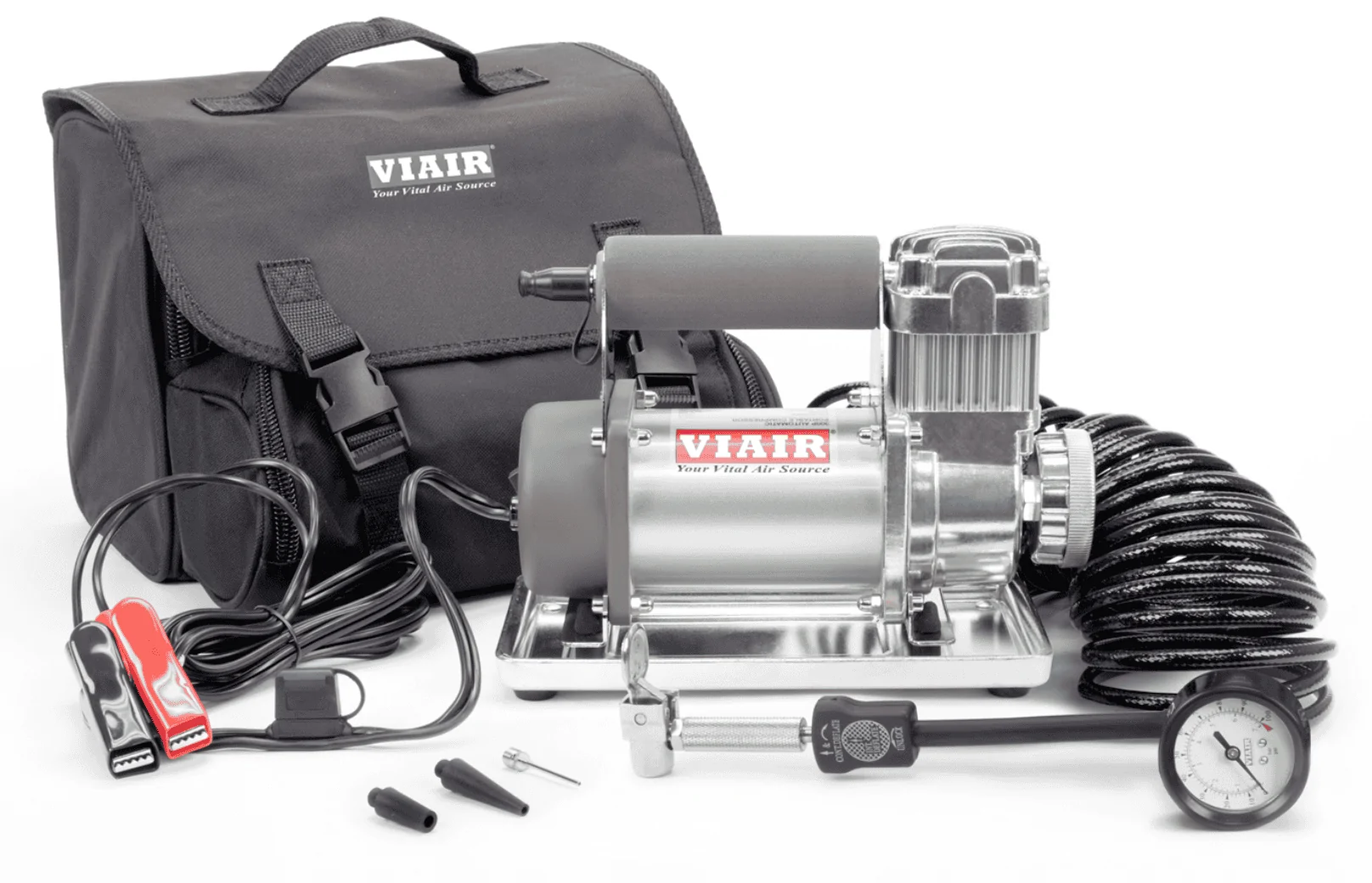 Ford Bronco Sport What did you do TO your Bronco Sport today? Screenshot 2022-09-27 at 6.19.46 PM