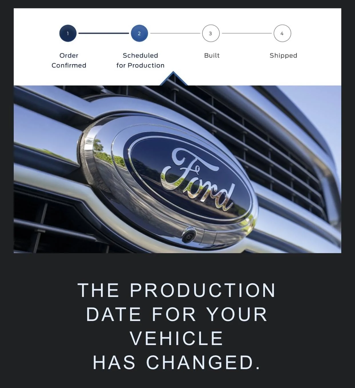 Ford Bronco Sport I Got The Magic Email! 8371F282-9F79-4A53-B1AF-600B5F694679