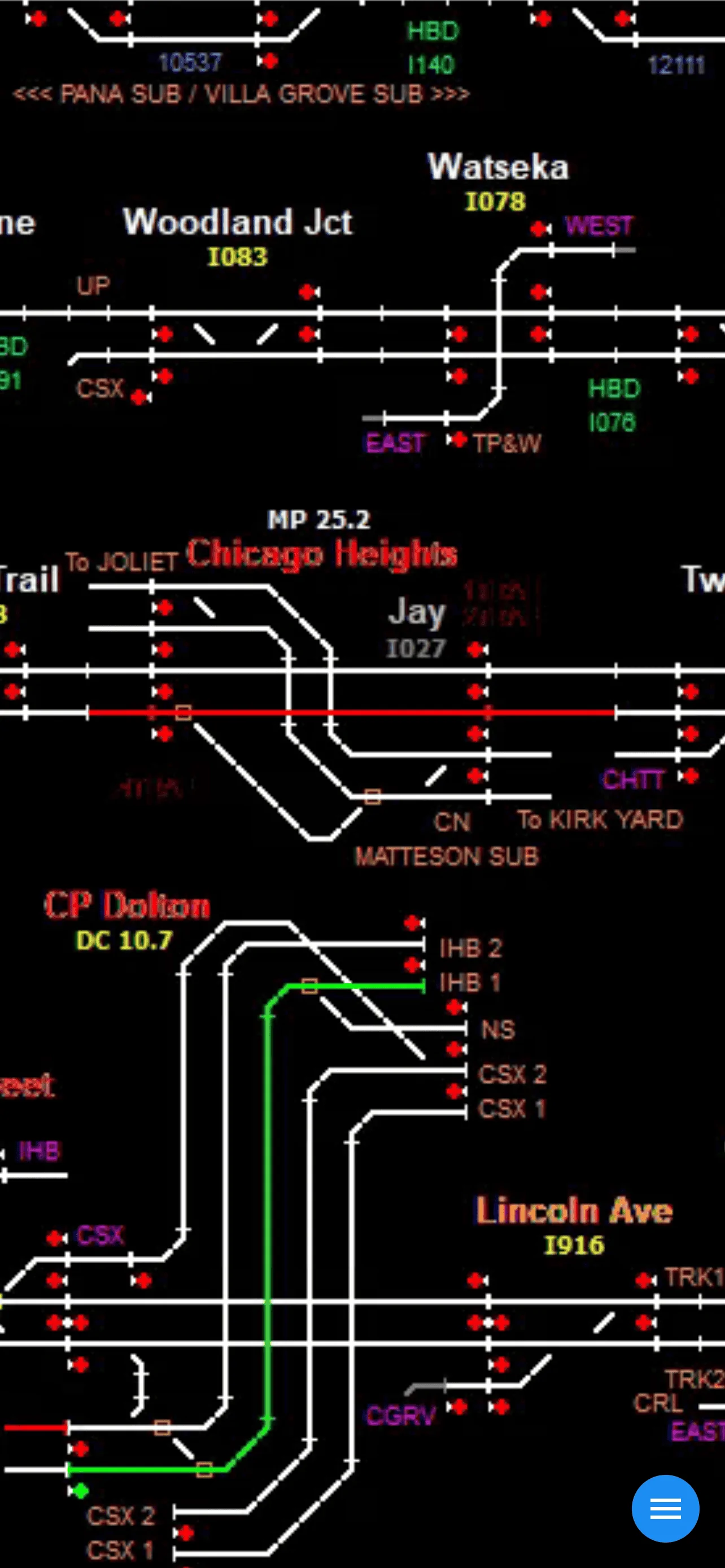 Ford Bronco Sport July 2022 Waiting Room DB40E3C4-EB00-449D-914F-5FF3D918D61A