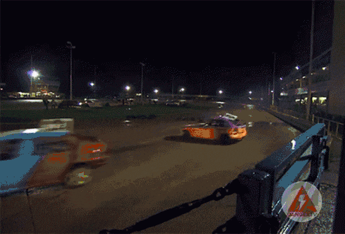 Ford Bronco Sport Lost brakes 12k miles 2021 bronco sport base model lose-control-spin-out