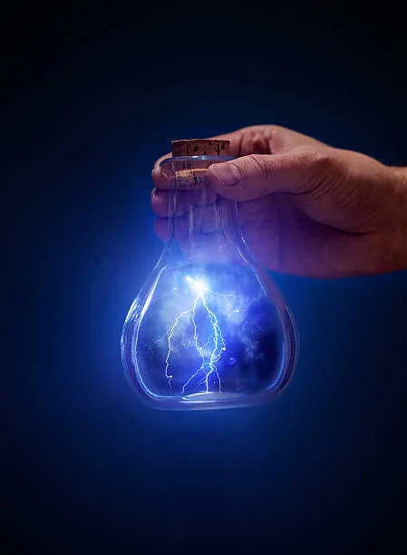 Ford Bronco Sport Ford Announces EV Explorer, Avaitor and “rugged SUVs” lng