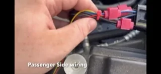 Ford Bronco Sport What did you do TO your Bronco Sport today? F02B64CF-1997-4F64-9192-203666FC7F64