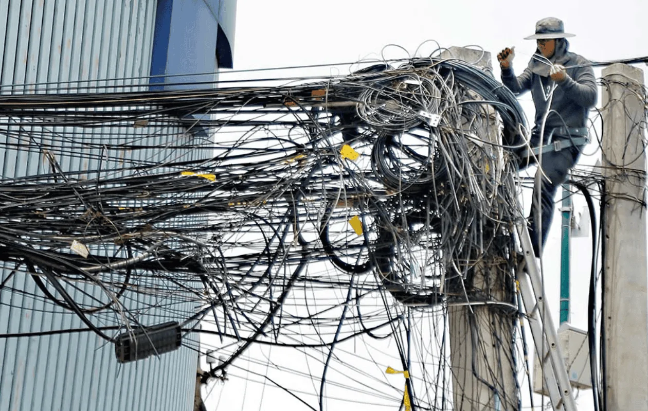 Ford Bronco Sport What did you do TO your Bronco Sport today? 1664840528727