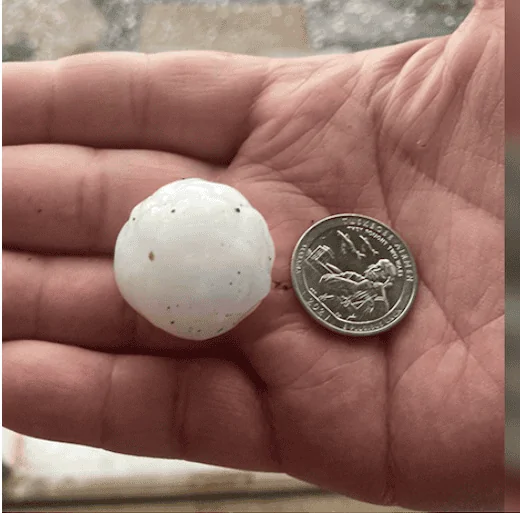 Ford Bronco Sport Trip Report: San Diego to Montana and back with two large dogs. Screen Shot 2022-10-04 at 9.21.50 AM