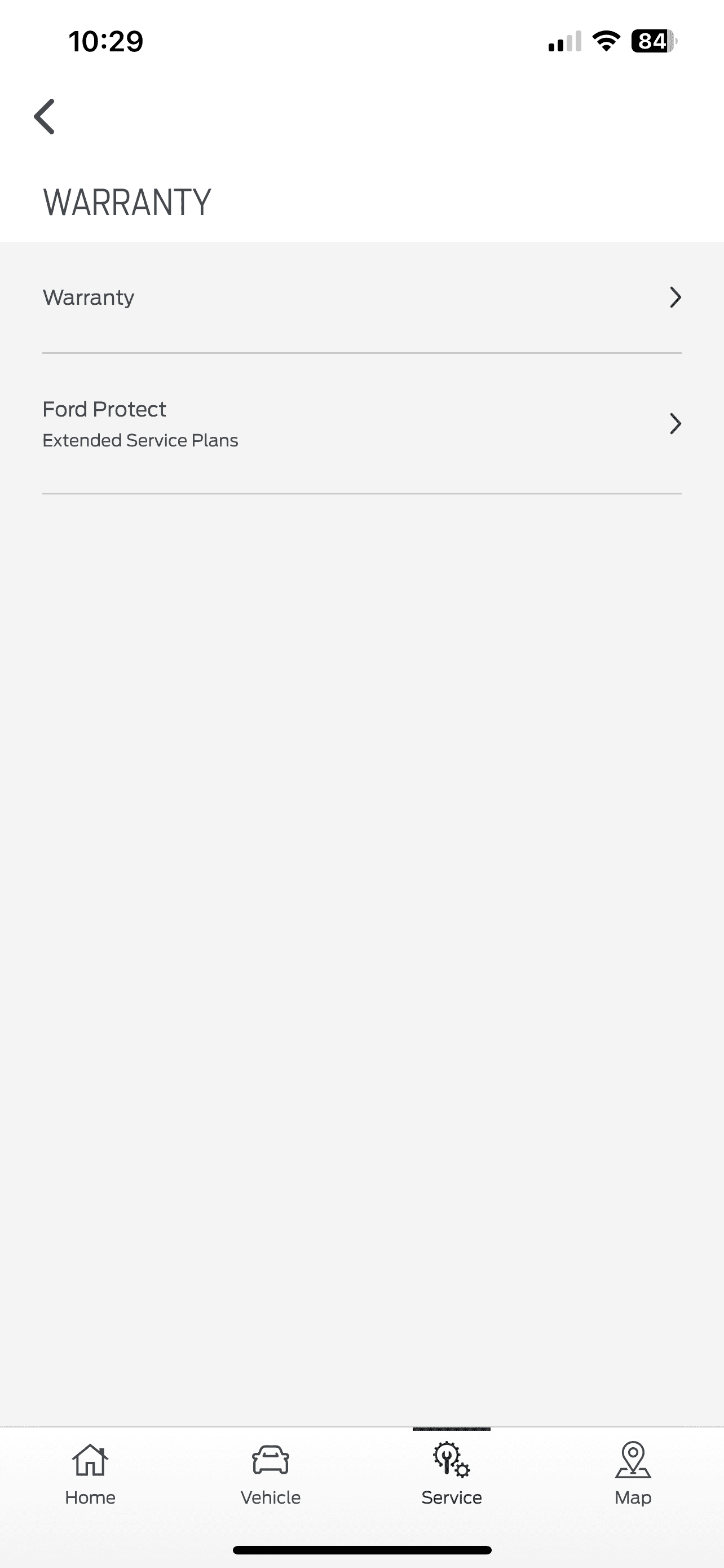 Ford Bronco Sport Ford Bronco Sport Extended Warranty at $25 over Cost!- PAYMENT PLANS AVAILABLE!! A93B20A0-75E3-4757-824C-AB7C34D7F2BC