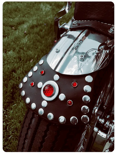 Ford Bronco Sport OEM Mudflaps. Happy with them? 1665059755849