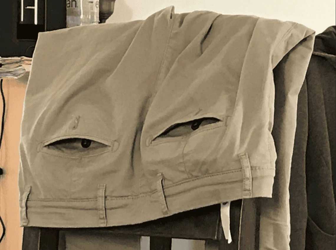 Ford Bronco Sport Help! Took my BS to a hand car wash and niw I'm afraid my grill is ruined 😭 1665096766439