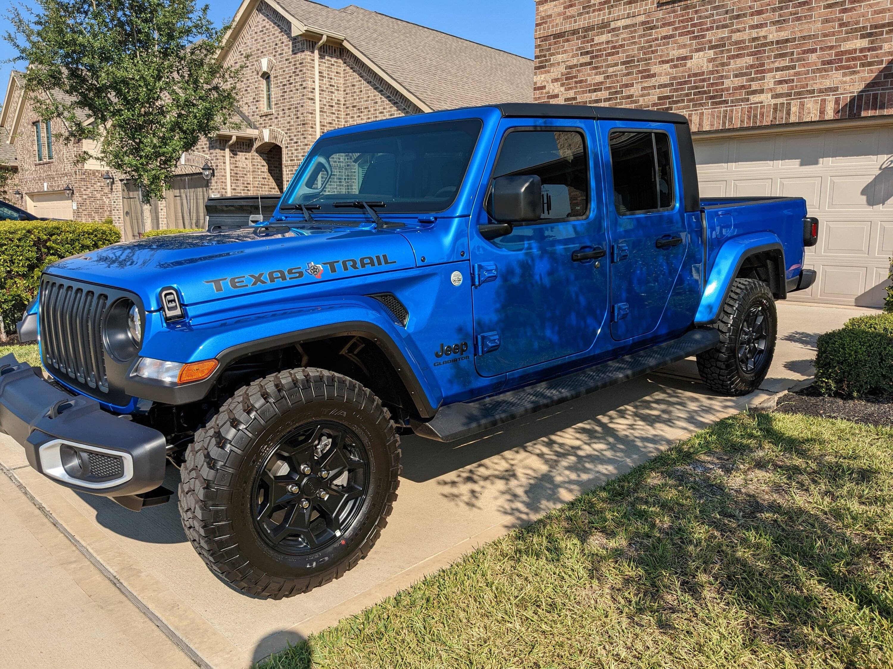 Ford Bronco Sport 2023 FORD BRONCO SPORT HERITAGE LIMITED EDITION COMPLETE GUIDE PXL_20221008_151247847